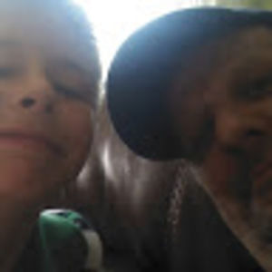 Meet your Posher, Doug